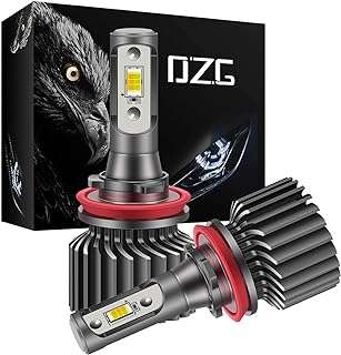 Led antibrouillard h11 h8 h9 3000k jaune 6000k double couleur. Faites des économies importantes sur tous vos achats grâce à DIAYTAR COTE D'IVOIRE, votre boutique en ligne préférée pour des offres discount exceptionnelles. Du petit électroménager à la mode tendance en passant par les gadgets high-tech, découvrez notre large sélection d'articles à prix réduits dès aujourd'hui!