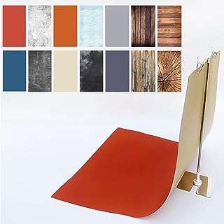 Iprotek 7 pièces 14 motifs papier de fond double face pour photographie alimentaire avec support. DIAYTAR COTE D'IVOIRE, votre destination shopping pour toutes les bonnes affaires. Découvrez notre large gamme de produits discount, des accessoires de mode aux articles pour animaux de compagnie. Faites des économies sur tous vos achats avec DIAYTAR COTE D'IVOIRE .