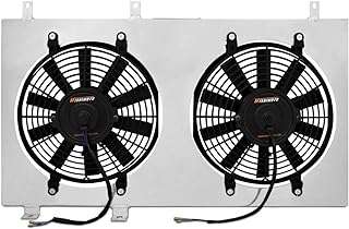 Couvercle de ventilateur en aluminium haute performance mishimoto mmfs mos 79 compatible avec ford. Ne dépensez pas plus que nécessaire, et optez pour DIAYTAR COTE D'IVOIRE  ! Notre boutique en ligne spécialisée dans les produits discount propose une large gamme d'articles pour la maison, l'électroménager, l'informatique, la mode et les gadgets, tous offerts à des prix défiant toute concurrence. Profitez de cette opportunité pour économiser tout en vous offrant ce dont vous avez besoin.