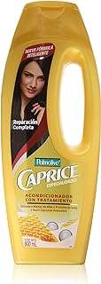 Après shampooing caprice 800 ml. Faites des bonnes affaires avec DIAYTAR COTE D'IVOIRE, la référence en matière de produits discount. Notre boutique en ligne propose tout, des appareils électroménagers aux gadgets dernier cri, en passant par les vêtements branchés. Profitez de nos offres exceptionnelles et économisez sur tous vos achats.