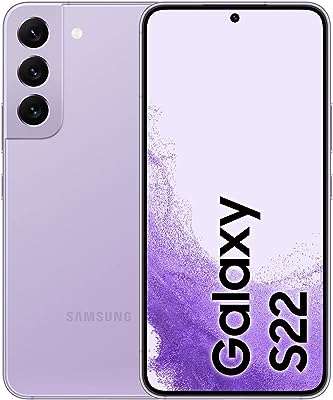 Samsung galaxy s22 double sim android 128 go pura purple. Optez pour des achats malins avec DIAYTAR COTE D'IVOIRE, la boutique en ligne généraliste qui met à votre disposition une pléthore de produits discount. Décorez votre maison, équipez votre cuisine avec des électroménagers modernes, trouvez le dernier ordinateur portable ou mettez à jour votre garde-robe avec nos articles de mode à prix abordables. Découvrez un monde de bonnes affaires, à portée de clic !