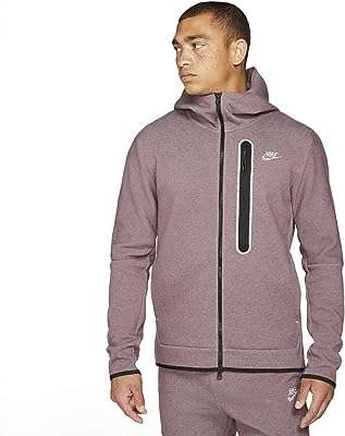 Préparez vous avec le nike sportswear tech fleece. DIAYTAR COTE D'IVOIRE  - La destination en ligne pour les chasseurs de bonnes affaires ! Parcourez notre sélection incroyable de produits discount, comprenant tout, des appareils ménagers aux gadgets dernier cri. Faites des économies sans sacrifier la qualité avec DIAYTAR COTE D'IVOIRE .