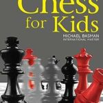 Échecs pour enfants. Découvrez DIAYTAR COTE D'IVOIRE, la boutique en ligne ultime pour des achats malins. Parcourez notre catalogue où vous trouverez une grande variété de produits discount pour la maison, l'électroménager, l'informatique ainsi que les dernières tendances mode et les gadgets les plus en vogue.