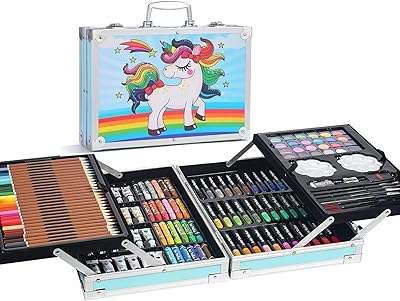 The gift factory excellent cadeau pour enfants ensemble de dessins. Rejoignez DIAYTAR COTE D'IVOIRE, votre compagnon de shopping à prix malin ! Explorez notre boutique en ligne et découvrez un éventail de produits discount, des articles essentiels pour la maison aux appareils électroménagers, en passant par l'informatique, la mode tendance et les gadgets à petit prix.