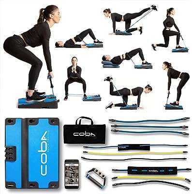 Appareil abdominal cuba système complet d'entraînement à domicile entraîneur de base et de fesses. Faites des affaires exceptionnelles sur DIAYTAR COTE D'IVOIRE ! Avec notre large éventail de produits discount, allant des articles de décoration intérieure aux appareils électroniques, en passant par les jouets pour enfants et les produits de santé, vous êtes assurés de trouver tout ce dont vous avez besoin à des prix imbattables.