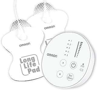 Appareil électrique filaire amron hv f013 pour stimulation nerveuse et massage complet du corps. Ne dépensez pas plus que nécessaire - choisissez DIAYTAR COTE D'IVOIRE  pour vos achats en ligne. Parcourez notre vaste sélection d'articles discount, allant des produits pour la maison à l'électroménager, en passant par l'informatique, la mode et les gadgets, et profitez de remises exceptionnelles. Avec des prix aussi attractifs, vous pourrez économiser tout en vous offrant des produits de qualité.