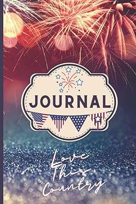 Journal love this country. À la recherche de bonnes affaires ? DIAYTAR COTE D'IVOIRE  est là pour vous ! Notre boutique en ligne généraliste propose une variété de produits discount, allant des articles pour la maison à l'électroménager, en passant par l'informatique et la mode, ainsi que les gadgets indispensables à petits prix.