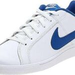 حذاء رياضي للرجال من كورت رويال. Ne payez pas plus cher pour les mêmes produits ailleurs ! DIAYTAR COTE D'IVOIRE  propose une large gamme de produits de qualité à des prix discount. Trouvez tout ce dont vous avez besoin, des appareils ménagers aux gadgets dernier cri, et économisez de l'argent sans compromettre la qualité.