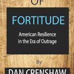 Résumé de fortitude par dan crenshaw. DIAYTAR COTE D'IVOIRE  : la solution idéale pour des achats malins en ligne. Profitez de notre large gamme de produits discount, allant des appareils électroménagers essentiels aux dernières tendances de la mode, en passant par les accessoires informatiques indispensables, et économisez tout en vous faisant plaisir.