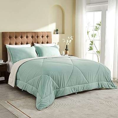 Pro parure de lit d'été king size parure alternative avec 2. Avec DIAYTAR COTE D'IVOIRE, obtenez le meilleur rapport qualité-prix sur tous vos achats en ligne. Parcourez notre catalogue diversifié et faites des économies sur des produits essentiels pour la maison, les équipements informatiques et même les dernières tendances en matière de mode.
