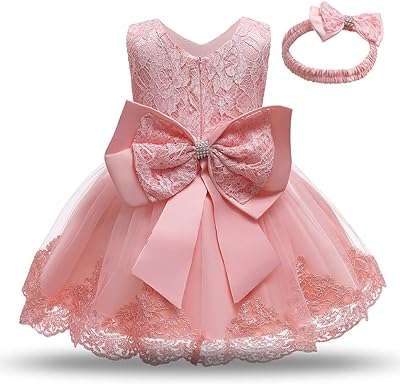 Chaussures de skateboard adidas vicourtes 2.0 pour hommes. DIAYTAR COTE D'IVOIRE - le paradis du shopping à prix cassé ! Parcourez notre catalogue en ligne et découvrez une multitude de produits à prix discount, allant des articles de la maison aux gadgets high-tech les plus branchés. Profitez de taux de remise incroyables sur tous vos achats.