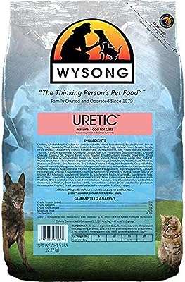 Nourriture sèche pour chats wesung uretec feline formula sac de 23. Faites des économies sans sacrifier la qualité sur DIAYTAR COTE D'IVOIRE, votre boutique en ligne discount ultime. Découvrez notre sélection soigneusement choisie de produits dans divers domaines, allant de l'informatique à la mode, et bénéficiez de prix imbattables. Faites-vous plaisir tout en respectant votre budget chez nous.