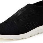 Sneaker vega pour homme par borg. Découvrez DIAYTAR COTE D'IVOIRE, la boutique en ligne généraliste qui propose une large sélection de produits à prix réduits : de l'électroménager à la mode en passant par l'informatique, trouvez tout ce dont vous avez besoin sans vous ruiner !