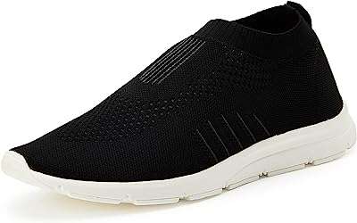Sneaker vega pour homme par borg. Découvrez DIAYTAR COTE D'IVOIRE, la boutique en ligne généraliste qui propose une large sélection de produits à prix réduits : de l'électroménager à la mode en passant par l'informatique, trouvez tout ce dont vous avez besoin sans vous ruiner !
