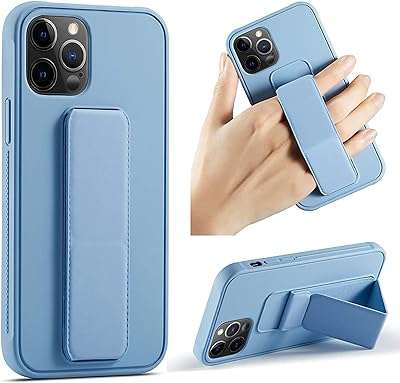 Coque mobile zigg pour iphone 13 pro max 67 pouces avec support. Faites des découvertes et des économies chez DIAYTAR COTE D'IVOIRE . Notre boutique en ligne propose une gamme étendue de produits discount, couvrant la maison, l'électroménager, l'informatique, la mode et bien plus encore. Obtenez des produits de qualité à des prix imbattables en quelques clics seulement.
