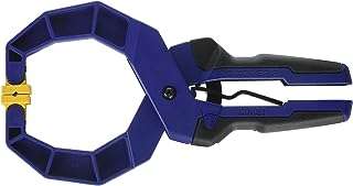 Pince à main irwin kwikgrip 4 pouces par tools (1799213). DIAYTAR COTE D'IVOIRE  - Votre destination en ligne pour des offres discount sur tout ! Parcourez notre vaste sélection de produits pour équiper votre maison avec des électroménagers, des articles de mode tendance et même des gadgets technologiques, le tout à des prix incroyables. Ne manquez pas nos super promotions et économisez dès aujourd'hui !