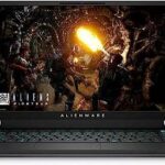 Ordinateur portable de jeu alienware m15 r6 156 pouces qhd 240. DIAYTAR COTE D'IVOIRE  - votre destination en ligne pour des produits à prix cassés. Faites des économies sur des articles essentiels pour la maison, l'informatique, la mode et les gadgets, et offrez-vous le luxe de ne pas vous ruiner. Avec notre sélection vaste et variée, vous trouverez tout ce dont vous avez besoin, sans compromis.