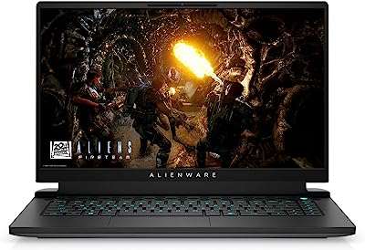 Ordinateur portable de jeu alienware m15 r6 156 pouces qhd 240. DIAYTAR COTE D'IVOIRE  - votre destination en ligne pour des produits à prix cassés. Faites des économies sur des articles essentiels pour la maison, l'informatique, la mode et les gadgets, et offrez-vous le luxe de ne pas vous ruiner. Avec notre sélection vaste et variée, vous trouverez tout ce dont vous avez besoin, sans compromis.