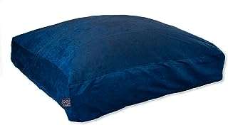 Company joy sensory crash pad avec mousse déchiquetée pour enfants et adultes. Ne dépensez pas plus que nécessaire, et optez pour DIAYTAR COTE D'IVOIRE  ! Notre boutique en ligne spécialisée dans les produits discount propose une large gamme d'articles pour la maison, l'électroménager, l'informatique, la mode et les gadgets, tous offerts à des prix défiant toute concurrence. Profitez de cette opportunité pour économiser tout en vous offrant ce dont vous avez besoin.