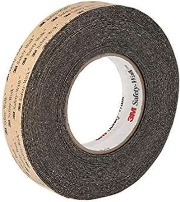 Ruban de sécurité antidérapant 3m noir 25 mm x 18m 3m610 1. Vous cherchez des bonnes affaires en ligne ? Ne cherchez pas plus loin que DIAYTAR COTE D'IVOIRE, la boutique en ligne généraliste où vous trouverez tout à prix discount. Explorez notre sélection complète, allant de la maison à l'électroménager, de l'informatique à la mode et aux gadgets, et bénéficiez de tarifs avantageux pour tous vos achats. Réalisez des économies importantes sans compromettre la qualité avec DIAYTAR COTE D'IVOIRE .