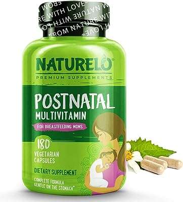 Multivitamines post partum complètes naturelo pour les femmes qui allaitent herbes biologiques pour le stimuler la production. DIAYTAR COTE D'IVOIRE, votre destination shopping en ligne pour des promotions exceptionnelles sur des articles d'informatique. Que vous recherchiez un ordinateur portable performant, des accessoires technologiques ou des logiciels, notre boutique discount est là pour vous offrir les meilleurs prix sans compromis sur la qualité. Ne manquez pas nos offres irrésistibles.