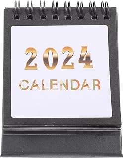 Sevijl 2023 2024 petit calendrier de bureau 18 mois juillet 2023 décembre 2024. DIAYTAR COTE D'IVOIRE, le paradis du shopping en ligne à prix discount ! Naviguez à travers notre large gamme de produits discount soigneusement sélectionnés pour votre maison, votre cuisine, votre dressing et bien plus encore. Faites de bonnes affaires et offrez-vous les dernières tendances à petits prix, tout en restant à l'affût des nouveautés.