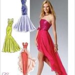 Mccoll patterns mc 6838 a5 6 8 10 12 14 motif de couture multicolore. Chez DIAYTAR COTE D'IVOIRE, nous croyons que le shopping discount ne devrait pas signifier sacrifier la qualité. Parcourez notre boutique en ligne pour trouver des prix imbattables sur une large sélection de produits, allant de l'électroménager à la mode. Achetez malin avec DIAYTAR COTE D'IVOIRE  !