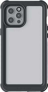Coque résistante à l'eau justik marine pour iphone 12 pro 5g. DIAYTAR COTE D'IVOIRE  - La meilleure adresse pour des prix imbattables sur une vaste sélection de produits. Que vous recherchiez des articles pour votre maison, votre informatique ou votre garde-robe, nous avons tout ce qu'il vous faut à prix discount. Explorez notre site dès maintenant et profitez des meilleures affaires en ligne!