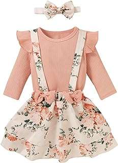 Vêtements pour petite sœur de papa pour bébés filles mignons nouveau nés 1er. Faites des économies sans compromis sur la qualité avec DIAYTAR COTE D'IVOIRE  ! Trouvez tout ce dont vous avez besoin, de l'électroménager aux gadgets high-tech en passant par les accessoires de mode, le tout à des prix défiant toute concurrence. Visitez notre boutique en ligne et découvrez un large choix de produits discount pour améliorer votre quotidien.