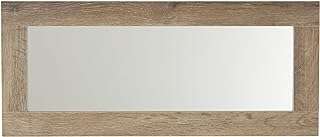 Miroir mural rectangulaire en frêne household essentials 8078 1. Préparez-vous à être surpris par les incroyables réductions de DIAYTAR COTE D'IVOIRE . Que vous souhaitiez révolutionner votre maison, améliorer votre style ou rester à la pointe de la technologie avec les derniers gadgets, notre magasin en ligne vous propose un large choix de produits à des prix défiant toute concurrence.