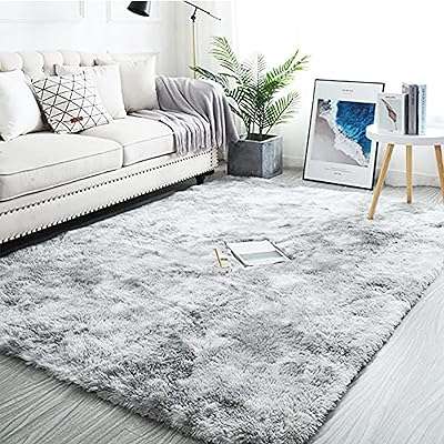 The white shop tapis à poils longs pour chambre coucher tapis doux et moelleux. Optez pour des achats malins avec DIAYTAR COTE D'IVOIRE, la boutique en ligne généraliste qui met à votre disposition une pléthore de produits discount. Décorez votre maison, équipez votre cuisine avec des électroménagers modernes, trouvez le dernier ordinateur portable ou mettez à jour votre garde-robe avec nos articles de mode à prix abordables. Découvrez un monde de bonnes affaires, à portée de clic !