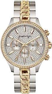 Montre analogique kendall + kylie pour femmes mouvement à quartz holiday. Faites des économies intelligentes avec DIAYTAR COTE D'IVOIRE  ! Découvrez notre assortiment discount de produits pour la maison, l'électroménager, l'informatique, la mode et les gadgets. Profitez de prix réduits sans compromis sur la qualité, et offrez-vous tout ce dont vous avez besoin à petit prix.