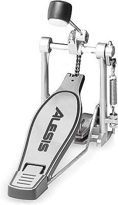Alyse drums kp1 pédale de batterie à poussée série a pour presque. DIAYTAR COTE D'IVOIRE  vous offre toutes les bonnes affaires sur un seul site. Découvrez notre sélection de produits discount pour la maison, l'électroménager, l'informatique et la mode. Bénéficiez de nos prix imbattables et trouvez les articles de qualité que vous recherchez, sans vous ruiner !