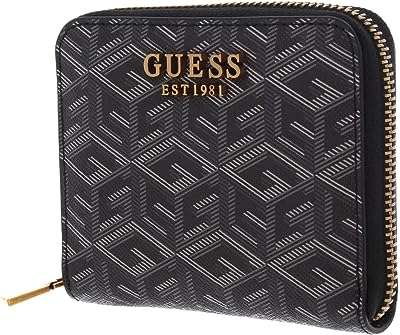 Laurel petit organisateur de sac à main zippé pour femme main. Avec DIAYTAR COTE D'IVOIRE, achetez malin et économisez sur tous vos achats en ligne. Profitez de réductions exceptionnelles sur une multitude de produits, du petit électroménager aux vêtements et accessoires tendance. Optimisez votre budget avec DIAYTAR COTE D'IVOIRE dès aujourd'hui !