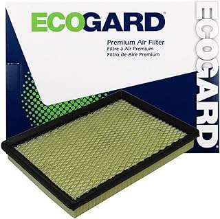 Filtre à air moteur exogard xa5560 premium pour dodge charger 35l. DIAYTAR COTE D'IVOIRE  : la référence en matière d'achats discount en ligne ! Découvrez notre large sélection de produits à des prix imbattables, de la maison à l'électroménager, en passant par l'informatique et la mode. Grâce à nos offres exclusives, faites-vous plaisir sans vous ruiner et profitez d'une qualité inégalée !