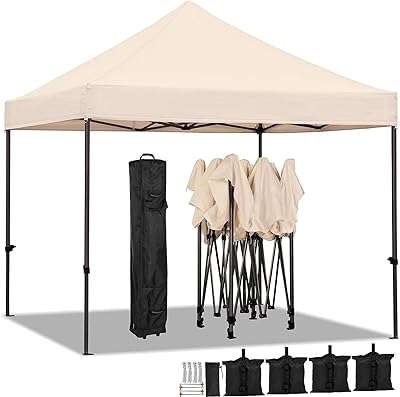 Ternelle d'extérieur robuste et entièrement étanche ulan de 3 x mètres avec 4. Besoin de produits discount en un seul endroit ? DIAYTAR COTE D'IVOIRE  est là pour vous ! Explorez notre boutique généraliste et découvrez une multitude d'articles à prix réduit, couvrant tous vos besoins, de l'électroménager à la mode en passant par l'informatique. Naviguez en toute simplicité et trouvez les meilleures affaires en ligne chez DIAYTAR COTE D'IVOIRE  !