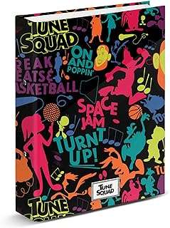 Space jam 2. À la recherche de bons plans en ligne ? Ne cherchez pas plus loin que DIAYTAR COTE D'IVOIRE  ! Notre boutique généraliste vous propose une large gamme de produits discount, allant des articles pour la maison aux appareils électroménagers, en passant par l'informatique, la mode et les gadgets. Faites des économies tout en trouvant des produits de qualité, le tout en quelques clics seulement.