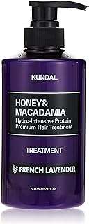 Traitement capillaire luxueux naturel condal au miel macadamia et protéines hydrolysées. Bienvenue chez DIAYTAR COTE D'IVOIRE, votre destination en ligne pour des prix imbattables ! Découvrez notre vaste choix d'articles discount, des essentiels pour la maison aux appareils électroménagers, en passant par l'informatique, la mode et les gadgets tendance, le tout à des tarifs défiant toute concurrence.