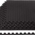 Tapis de yoga sprinters d'exercice en mousse eva emboîtable 60. Trouvez les meilleures affaires en ligne chez DIAYTAR COTE D'IVOIRE  - une boutique généraliste offrant une variété de produits discount allant de l'électroménager aux articles high-tech, sans oublier les vêtements et les accessoires tendances. Découvrez un choix incroyable de produits de qualité à des prix imbattables !