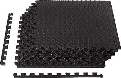 Tapis de yoga sprinters d'exercice en mousse eva emboîtable 60. Trouvez les meilleures affaires en ligne chez DIAYTAR COTE D'IVOIRE  - une boutique généraliste offrant une variété de produits discount allant de l'électroménager aux articles high-tech, sans oublier les vêtements et les accessoires tendances. Découvrez un choix incroyable de produits de qualité à des prix imbattables !