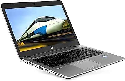 Hp elitebook 840 g3 intel core i5 6e génération 8 go de ram. Explorez DIAYTAR COTE D'IVOIRE  et économisez gros sur une variété de produits pour la maison, y compris des appareils électroménagers dernier cri, des gadgets innovants et des articles à la mode, à des tarifs imbattables.