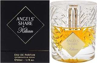 Parfum unisexe killian angels sheer 17 oz. Besoin de faire des économies ? Faites confiance à DIAYTAR COTE D'IVOIRE, la boutique en ligne discount idéale pour toutes vos envies. Parcourez notre gamme complète de produits, allant de la maison à l'électroménager, de l'informatique à la mode et aux gadgets, et découvrez des offres irrésistibles. Achetez en toute confiance, car la satisfaction de nos clients est notre priorité absolue.