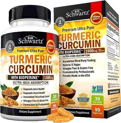 Capsules de complément alimentaire unisexe schwartz. DIAYTAR COTE D'IVOIRE  - Votre adresse en ligne pour des offres discount irrésistibles. Trouvez tout ce dont vous avez besoin, du mobilier aux appareils électroniques en passant par les tendances de la mode, et profitez de nos prix imbattables. Réinventez votre façon de faire des achats et économisez dès maintenant !