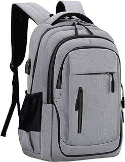 Sac à dos de voyage pour ordinateur portable vaupan sac d'affaires durable avec port. Découvrez DIAYTAR COTE D'IVOIRE, votre destination ultime pour des achats malins à prix cassés ! Explorez notre catalogue en ligne et trouvez des réductions incroyables sur des produits indispensables pour la maison, l'électroménager, l'informatique ainsi que des accessoires de mode et des gadgets à la pointe de la tendance.