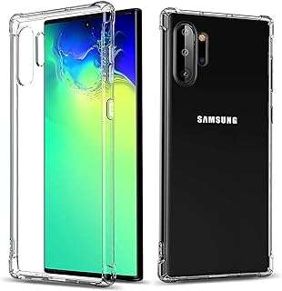Profitez d'une coque transparente pour galaxy note 10 plus élégante 10+ (2019) fine en silicone. DIAYTAR COTE D'IVOIRE  - votre adresse en ligne pour des achats malins. Profitez de nos prix réduits sur une large gamme de produits, d'une sélection d'articles pour la maison aux dernières tendances de la mode, en passant par les équipements électroniques et les accessoires informatiques. Sans compromis sur la qualité, nous rendons le shopping abordable pour tous.