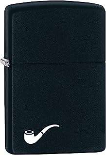 Briquet zippo tuyau métallique longue durée avec liquide rechargeable parfait pour allume cigare. DIAYTAR COTE D'IVOIRE  - La destination en ligne pour les chasseurs de bonnes affaires ! Parcourez notre sélection incroyable de produits discount, comprenant tout, des appareils ménagers aux gadgets dernier cri. Faites des économies sans sacrifier la qualité avec DIAYTAR COTE D'IVOIRE .