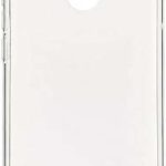 Coque arrière souple ultra mince en silicone tpu pour huawei y9 2019. Explorez DIAYTAR COTE D'IVOIRE  et découvrez un monde de produits discount passionnants. Que vous recherchiez des appareils électroménagers efficaces, des vêtements stylés ou des gadgets innovants, notre boutique en ligne dispose de tout cela et bien plus encore.  Profitez d'une expérience shopping unique tout en faisant des économies énormes chez nous !