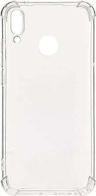 Coque arrière souple ultra mince en silicone tpu pour huawei y9 2019. Explorez DIAYTAR COTE D'IVOIRE  et découvrez un monde de produits discount passionnants. Que vous recherchiez des appareils électroménagers efficaces, des vêtements stylés ou des gadgets innovants, notre boutique en ligne dispose de tout cela et bien plus encore.  Profitez d'une expérience shopping unique tout en faisant des économies énormes chez nous !