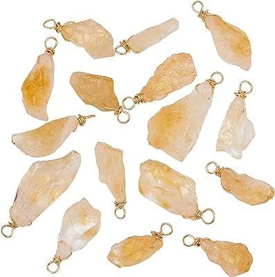 Collier avec pendentif en forme de cœur en perles d'agate naturelle finger. DIAYTAR COTE D'IVOIRE  vous propose une expérience de shopping en ligne à petit budget sans compromettre la qualité. Découvrez notre sélection diversifiée de produits discount, allant de l'informatique aux gadgets branchés, en passant par les articles pour la maison et bien plus encore. Faites des économies intelligentes et restez dans la tendance avec DIAYTAR COTE D'IVOIRE .