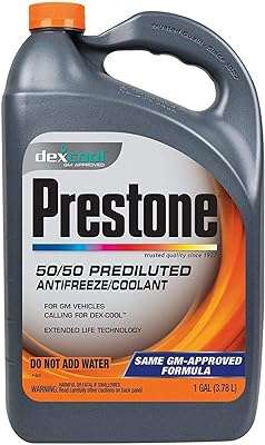 Concentré de liquide refroidissement preston 50 50 50 % (rouge). DIAYTAR COTE D'IVOIRE, la référence en matière de bonnes affaires en ligne ! Profitez de prix imbattables sur une large sélection de produits discount, allant des articles pour la maison à l'électroménager, en passant par l'informatique et les dernières tendances mode. Ne laissez pas passer nos offres exceptionnelles et économisez dès maintenant !